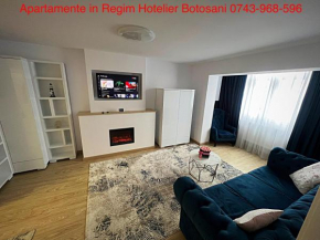 Apartament cu 3 camere De Lux aproape de Cornisa Aquapark vizavi de Carrefour